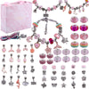 BeadCharm™ |  Charm-Armband-Bausatz