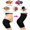 BellyBlitz™ | Hoch taillierte Bauchstraffende Hose