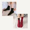 1x Cozy Socks™ (50% Rabatt)