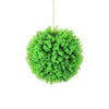 ArtfulFoliage™ | Künstliche Pflanze Topiary Ball (1 + 1 Gratis)